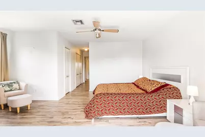 512 S Ocean Boulevard, Pompano Beach, FL 33062 - Photo 31
