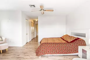 512 S Ocean Blvd, Pompano Beach, FL 33062 - Photo 31