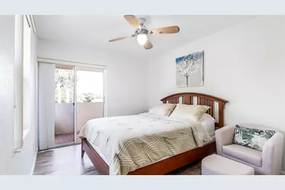 512 S Ocean Boulevard, Pompano Beach, FL 33062 - Photo 19