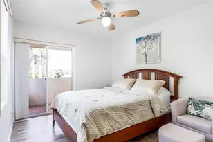 512 S Ocean Blvd, Pompano Beach, FL 33062 - Photo 19