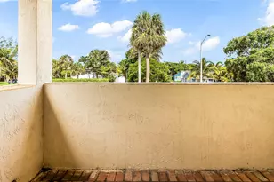 512 S Ocean Blvd, Pompano Beach, FL 33062 - Photo 21