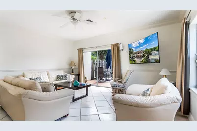 512 S Ocean Boulevard, Pompano Beach, FL 33062 - Photo 11
