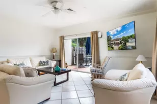512 S Ocean Blvd, Pompano Beach, FL 33062 - Photo 11