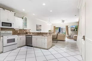 512 S Ocean Blvd, Pompano Beach, FL 33062 - Photo 3