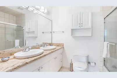 512 S Ocean Boulevard, Pompano Beach, FL 33062 - Photo 17