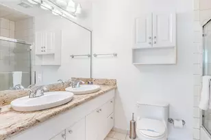 512 S Ocean Blvd, Pompano Beach, FL 33062 - Photo 17