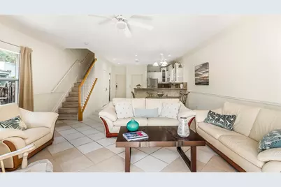 512 S Ocean Boulevard, Pompano Beach, FL 33062 - Photo 15