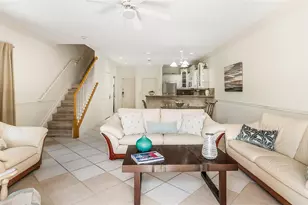 512 S Ocean Blvd, Pompano Beach, FL 33062 - Photo 15