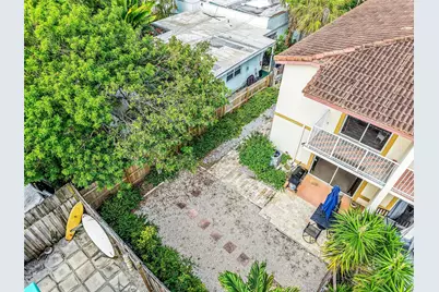 512 S Ocean Boulevard, Pompano Beach, FL 33062 - Photo 39