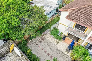 512 S Ocean Blvd, Pompano Beach, FL 33062 - Photo 39