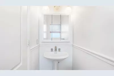 512 S Ocean Boulevard, Pompano Beach, FL 33062 - Photo 13