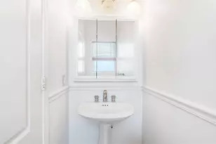 512 S Ocean Blvd, Pompano Beach, FL 33062 - Photo 13