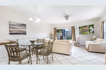 512 S Ocean Boulevard, Pompano Beach, FL 33062 - Photo 9