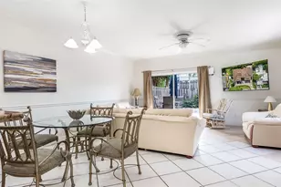 512 S Ocean Blvd, Pompano Beach, FL 33062 - Photo 9