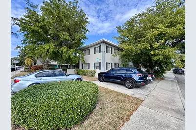 202 Lucerne Avenue #Unit 12, Lake Worth Beach, FL 33460 - Photo 37