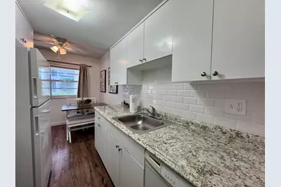 202 Lucerne Avenue #Unit 12, Lake Worth Beach, FL 33460 - Photo 35