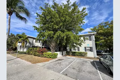 202 Lucerne Avenue #Unit 12, Lake Worth Beach, FL 33460 - Photo 1