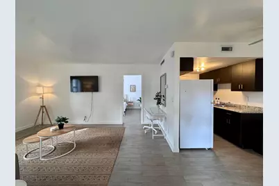 202 Lucerne Avenue #Unit 12, Lake Worth Beach, FL 33460 - Photo 15