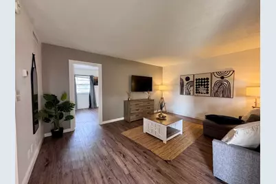 202 Lucerne Avenue #Unit 12, Lake Worth Beach, FL 33460 - Photo 29