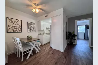 202 Lucerne Avenue #Unit 12, Lake Worth Beach, FL 33460 - Photo 31