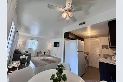 202 Lucerne Avenue #Unit 12, Lake Worth Beach, FL 33460 - Photo 17