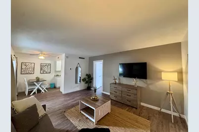 202 Lucerne Avenue #Unit 12, Lake Worth Beach, FL 33460 - Photo 27