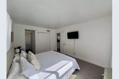 202 Lucerne Avenue #Unit 12, Lake Worth Beach, FL 33460 - Photo 21
