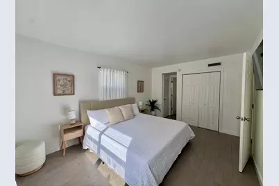 202 Lucerne Avenue #Unit 12, Lake Worth Beach, FL 33460 - Photo 41