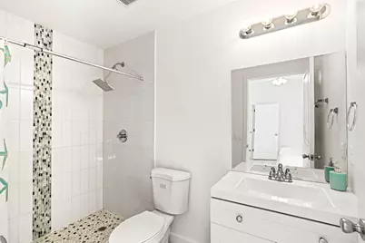 1022 41st Avenue, Vero Beach, FL 32960 - Photo 5