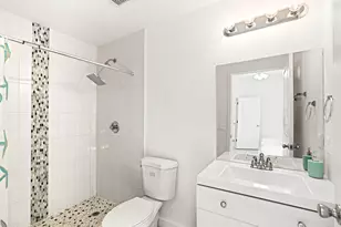 1022 41st Ave, Vero Beach, FL 32960 - Photo 5