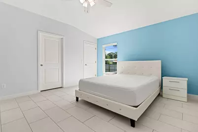 1022 41st Avenue, Vero Beach, FL 32960 - Photo 3