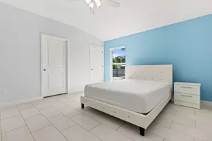 1022 41st Ave, Vero Beach, FL 32960 - Photo 3