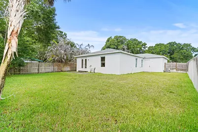 1022 41st Avenue, Vero Beach, FL 32960 - Photo 17