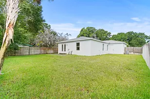 1022 41st Ave, Vero Beach, FL 32960 - Photo 17