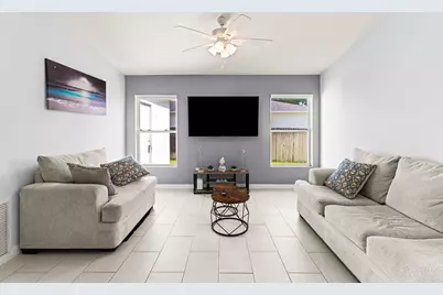 1022 41st Avenue, Vero Beach, FL 32960 - Photo 11