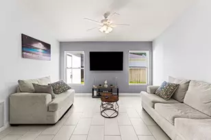 1022 41st Ave, Vero Beach, FL 32960 - Photo 11