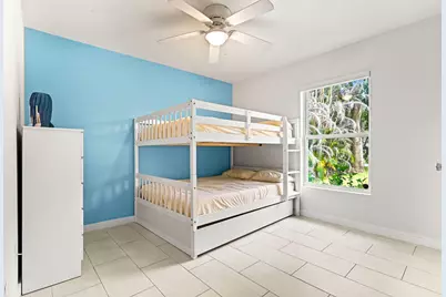 1022 41st Avenue, Vero Beach, FL 32960 - Photo 15