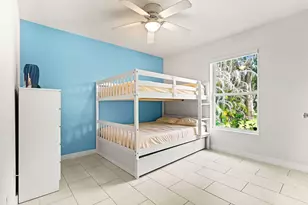 1022 41st Ave, Vero Beach, FL 32960 - Photo 15