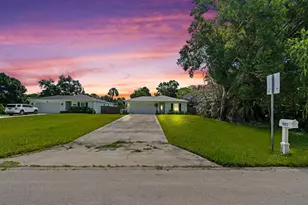 1022 41st Ave, Vero Beach, FL 32960 - Photo 1