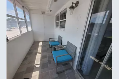 564 Saxony L Drive #564, Delray Beach, FL 33446 - Photo 19