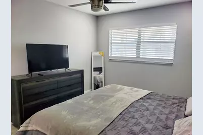 564 Saxony L Drive #564, Delray Beach, FL 33446 - Photo 11