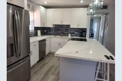 564 Saxony L Drive #564, Delray Beach, FL 33446 - Photo 5