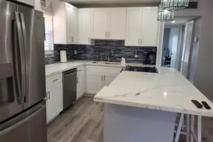 564 Saxony L Dr, Delray Beach, FL 33446 - Photo 5