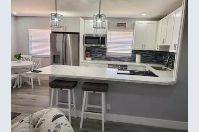 564 Saxony L Drive #564, Delray Beach, FL 33446 - Photo 7
