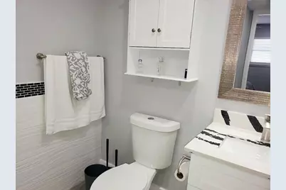 564 Saxony L Drive #564, Delray Beach, FL 33446 - Photo 17