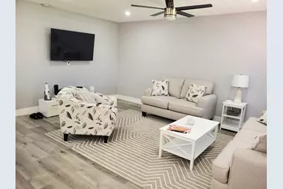 564 Saxony L Drive #564, Delray Beach, FL 33446 - Photo 3