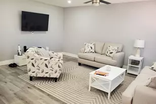 564 Saxony L Dr, Delray Beach, FL 33446 - Photo 3