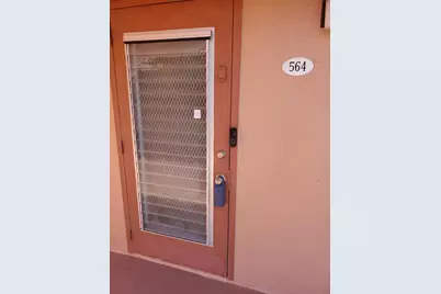 564 Saxony L Drive #564, Delray Beach, FL 33446 - Photo 21