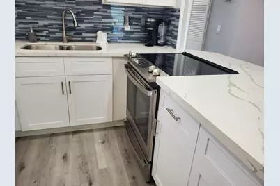 564 Saxony L Drive #564, Delray Beach, FL 33446 - Photo 9