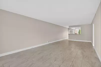 2202 Lucaya Bend #B1, Coconut Creek, FL 33066 - Photo 9